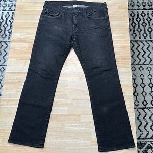 Original true religion jeans